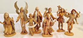 Item image 13
