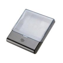 BlackBerry ASY-34812-001 Mini External Battery Charger for BlackBerry D-... - $5.00