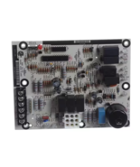 York 1171-40, 5223M003308, 271139, Blower Control Board, 24VAC, 60HZ, UT - $452.75