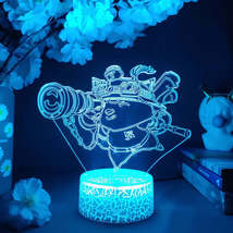 Item image 8