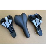 Cycling -Seat,  Lot of 3 new Cionlli racing style saddles - $537.20 MXN