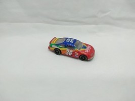 Racing Champion Skittles Diecast Car 1 1/4&quot; - $6.92