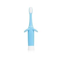 Dr Browns Options Toothbrush, Pink  - $30.00