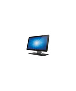 ELO E396119 2002L 19.5IN WIDE LCD DESKT HD MINI VGA HDMI VID INTERF PROJ... - $1,476.35 CAD