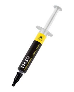 TM30 Performance Thermal Paste - $29.00