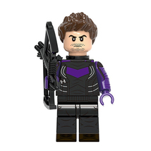 Item image 3