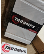 Taramps HD 3000 4 Ohm 3000W Full Range Class D Mono Amplifier - $312.95 CAD