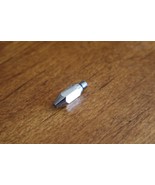 Sensio Bella HY5201A  Espresso Maker Replacement: Frothing Frother Tip S... - €7,26 EUR