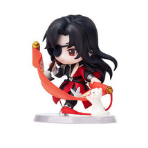 Heaven Official&#39;s Blessing &quot;Fei Hua Qian Jie&quot; Figure [Hua Cheng] (Bonus) - $49.50