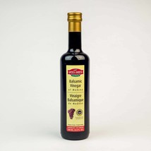 Bonta Balsamic Vinegar - £48.40 GBP