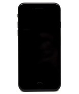 Apple iPhone SE (2nd Gen - 2020) (A2275) - 64 GB - Black (Unlocked) [B GRADE] - $94.95