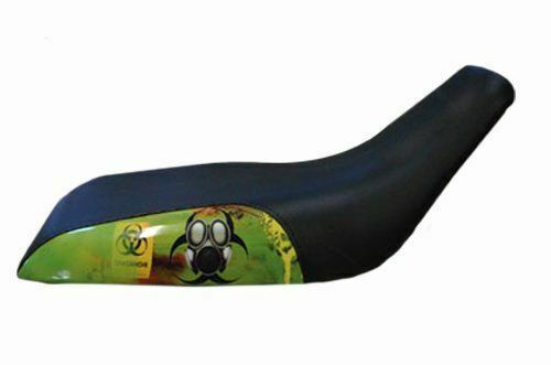 Yamaha XT225 Toxic Dirtbike ATV Seat Cover #9214 - $31.90