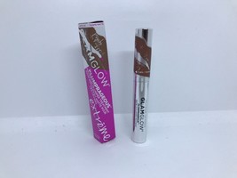 Glamglow Plumprageous  Matte Lip Plumper Treatment : Psycho : NEW IN BOX - $276.07 MXN