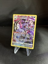 Pokémon TCG Galarian Obstagoon Sword &amp; Shield - Astral Radiance TG10/TG3... - $1.49