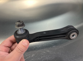 2017-2022 bmw 740e 530i m5 rear stabilizer sway bar end link joint 6869096 - $24.87