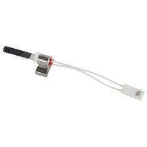 OEM Igniter for LG DLGX7188RM DLGX7188WM DLG3744S DLG8388NM DLG5932S DLG... - $54.39