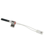OEM Igniter for LG DLGX7188RM DLGX7188WM DLG3744S DLG8388NM DLG5932S DLG... - $1,018.26 MXN