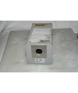 Hamamatsu Photonics C2741 Camera Head Only w6 - $567.19 CAD