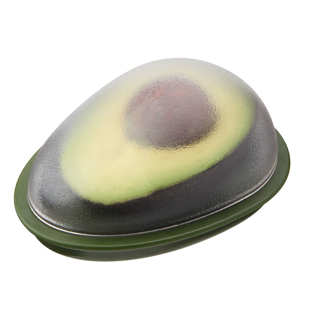 Joie Clear Avocado Pod (13x10x6cm) - $31.53