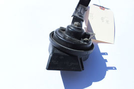 2000-2006 w215 MERCEDES CL600 C CLASS HORN R237 image 9