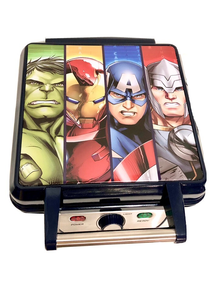 Full-size item image