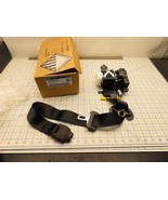 Ford JL7Z-78611B08-AC Seat Belt Retractor Pre Tensioner Right RH Black - $119.98