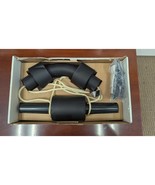 Maximized Living Cervical Traction Device MaxLiving Spinal Correct System - $29.58