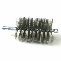 Central Boiler Parts Flue Brush  For E-Classic And Edge Models (#311) - $19.74