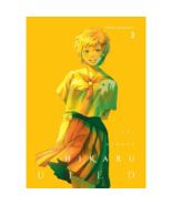 The Summer Hikaru Died Manga LOOSE/Single (Vol 1-7) English Comic by Mok... - $21.98