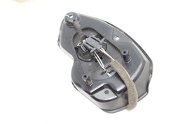 03-10 PORSCHE CAYENNE REAR RIGHT PASSENGER SIDE DOOR TWEETER SPEAKER E6356 image 8