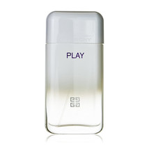 Play by Givenchy 1.7 oz / 50 ml Eau De Toilette spray unbox for women - £24.60 GBP