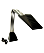 Vintage Mid-Century Modern MCM Bruno Gatta Stilnova Black Drafting Desk ... - $5,448.01 MXN