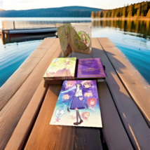 Item image 3