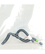 Motorcraft KH384 Ford 5L1Z18472AB 05-06 Expedition Lincoln Navigator Hea... - $2,075.23 MXN