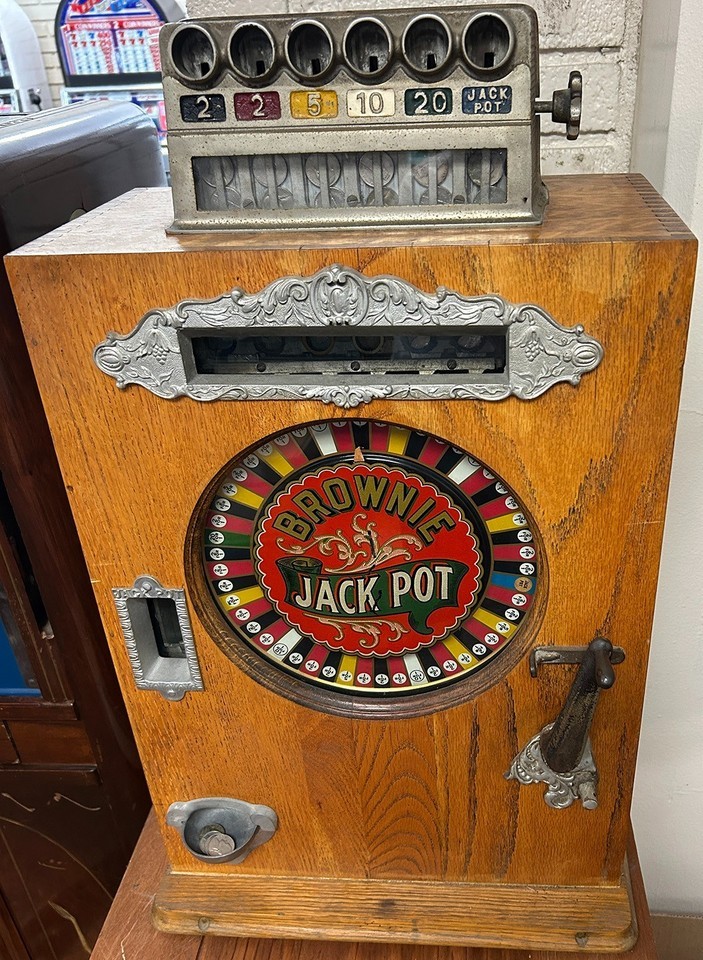 Full-size item image