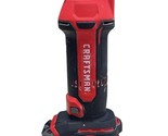 Craftsman Cordless hand tools Cmce200 390723 - $69.00