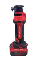 Craftsman Cordless hand tools Cmce200 390723 - £55.08 GBP