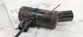 Subaru Legacy Windshield Washer Wash Fluid Reservoir Motor Pump Electric... - $19.79