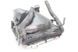 Driver Left Radiator Ends Fits 97-04 PORSCHE BOXSTER 71130 image 8