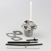 Replaces Husqvarna Snow Thrower Model ST230E (961950016) Carburetor - $54.89