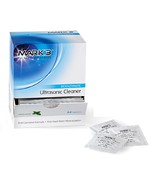 MARK3 Ultrasonic Bio-Enzymatic Cleaning Tablets 64/Bx 7640 - $43.91 CAD