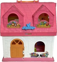 Item image 1