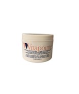 Vitapointe Creme Hairdress &amp; Conditioner - 8 oz - $218.76 CAD
