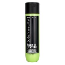 Matrix total results rock it texture 101oz 915260 thumb200