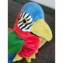 Item image 11