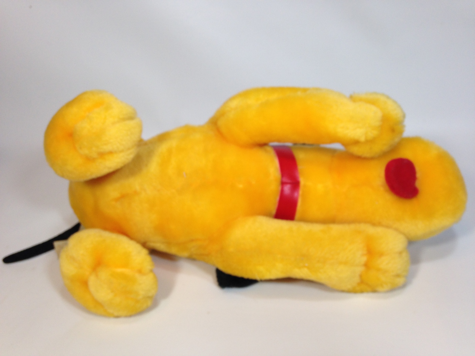 Item image 11