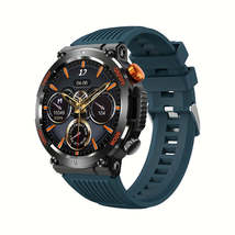 Item image 12