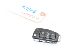 06-13 AUDI A3 KEY FOB Q1647 - £49.41 GBP