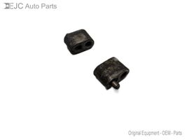 Cylinder Head Plug For 07-08 Cadillac Escalade  6.2  Gas - €16,83 EUR