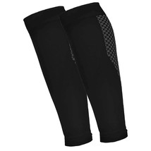 Kinship Comfort Brands Compression Calf Sleeves for Men &amp; Women | Calf &amp;... - $10.88